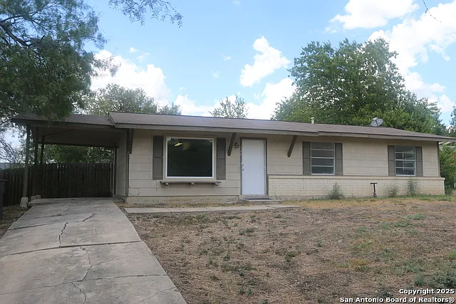 127 Fair Valley