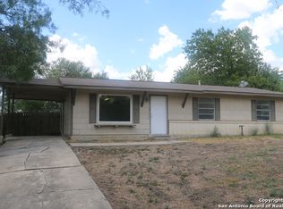 127 Fair Valley, San Antonio, TX 78227