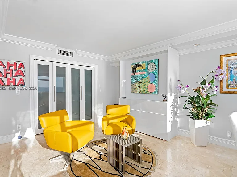 3140 S Ocean Dr #606 — Photo 21