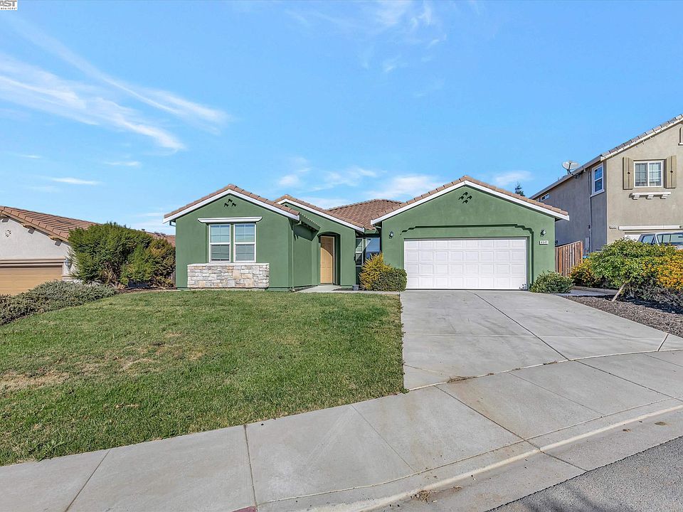 1st image of 4641 Glasgow Ct