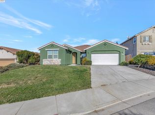 4641 Glasgow Ct, Antioch, CA 94531