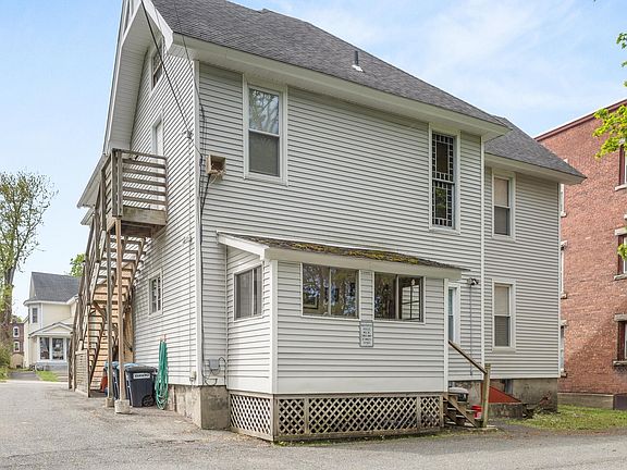 3rd image of 50 W Housatonic St