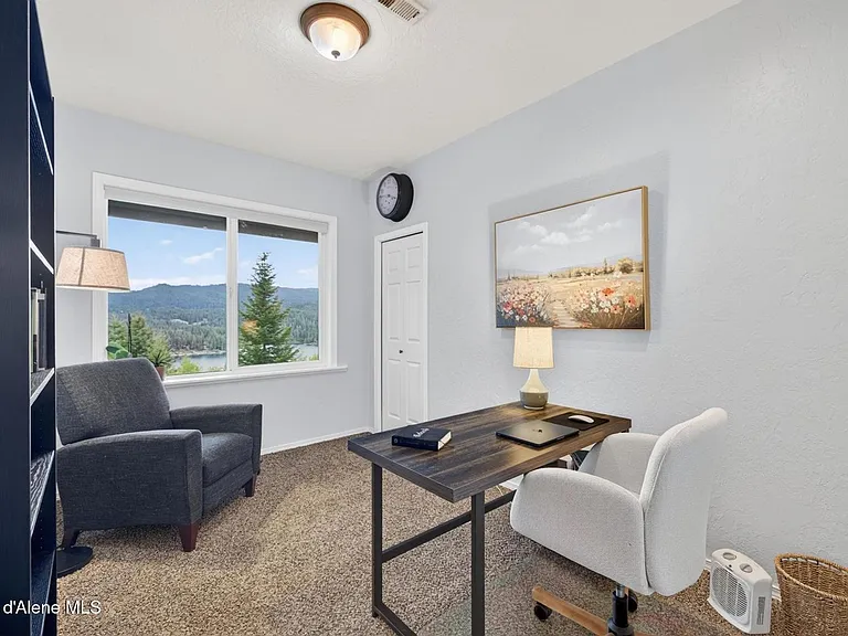 37371 E Hayden Lake Rd — Photo 35