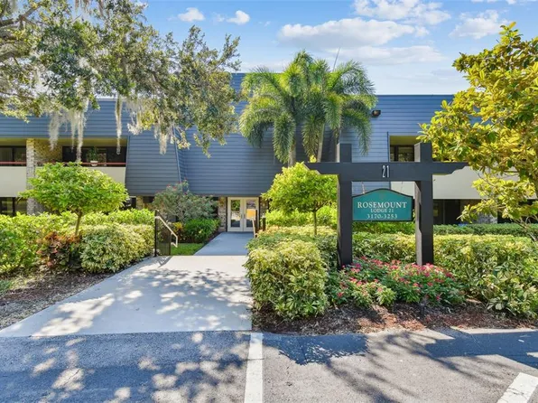 36750 Us Highway 19 #21212, Palm Harbor, FL 34684