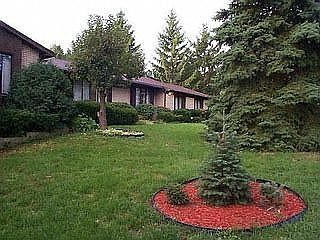 1st image of 4270 Sedgemoor Ln