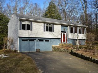 25 Forest Rd, Stafford Springs, CT 06076