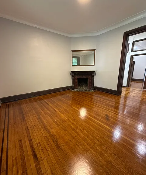 4510 Chester Ave — Photo 3