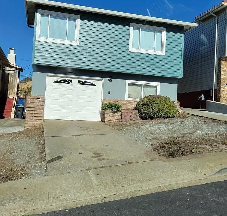 1st image of 8 Westline Dr