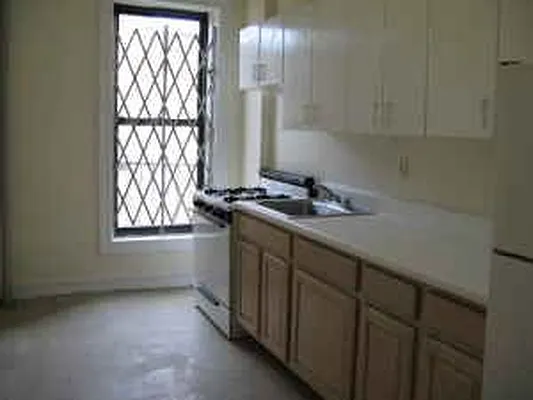 Rented by Urban Ambiance | media 13