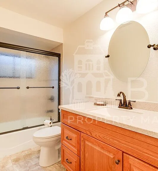 355 Waco Ct — Photo 14