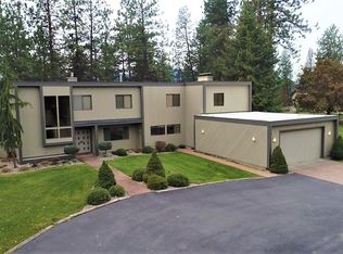 116 S Silke Rd, Colville, WA 99114