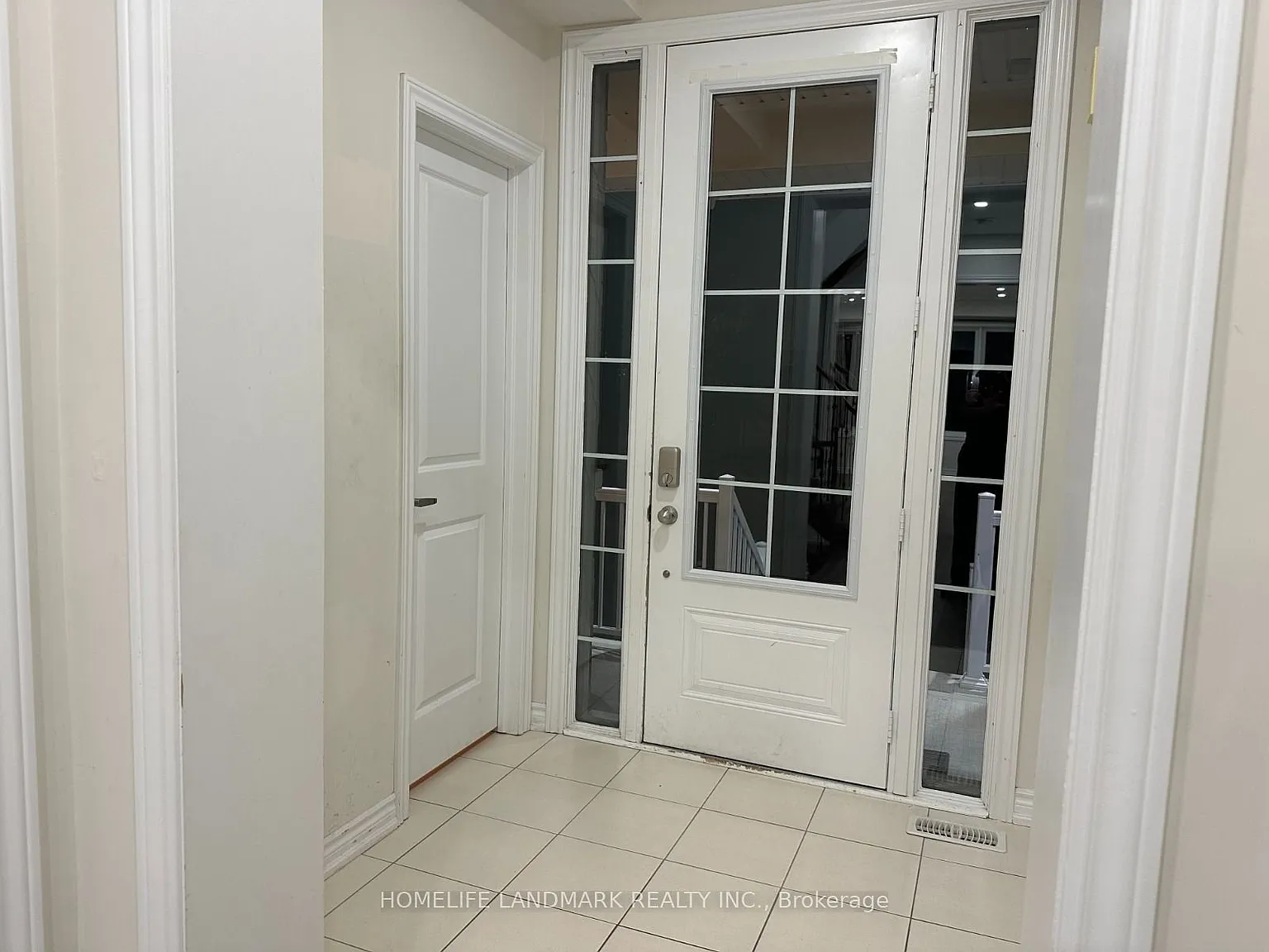 4 bed, $3,000 — Photo 4