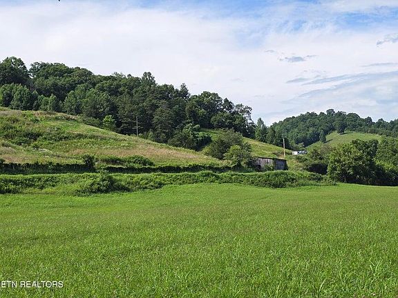 4th image of Caney Valley Rd Lot 4-5-6