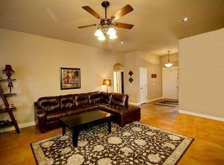 1805 Riviera Dr, Tuttle, OK 73089