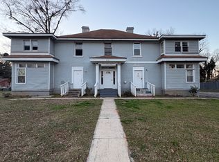 6760 Church St #2, Lithonia, GA 30058