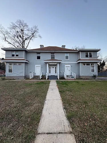 6760 Church St #2 Photo 1