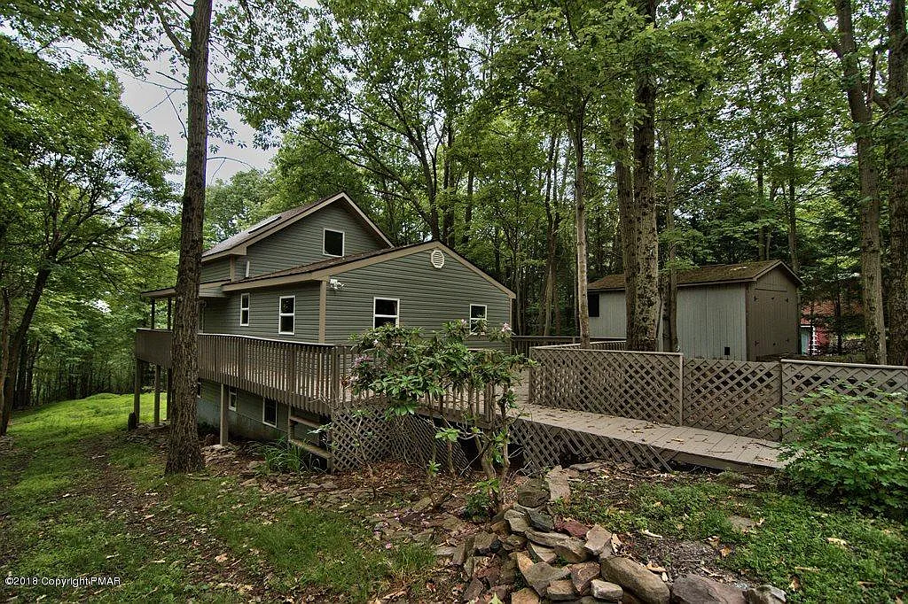 163 Brier Crest Rd photo 1