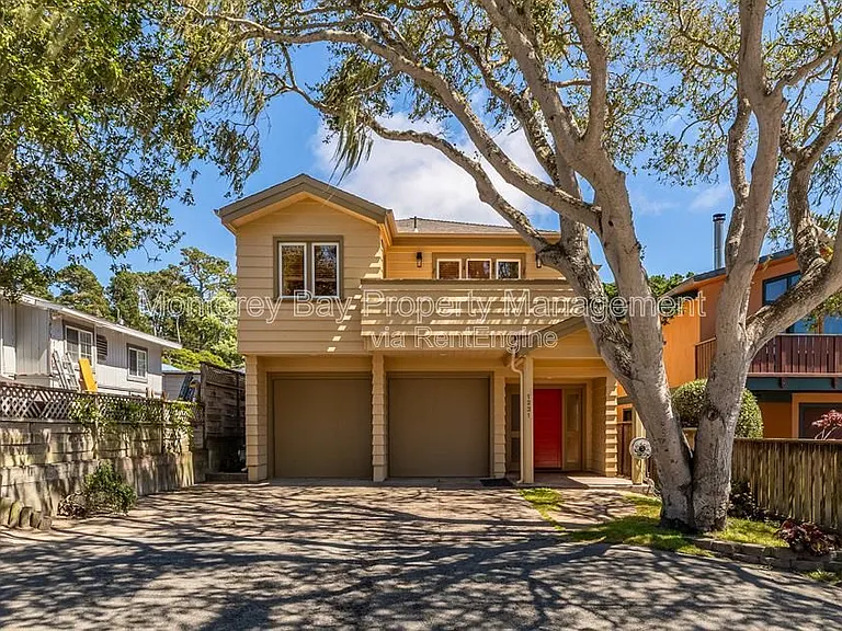 1231 Funston Ave — Photo 39