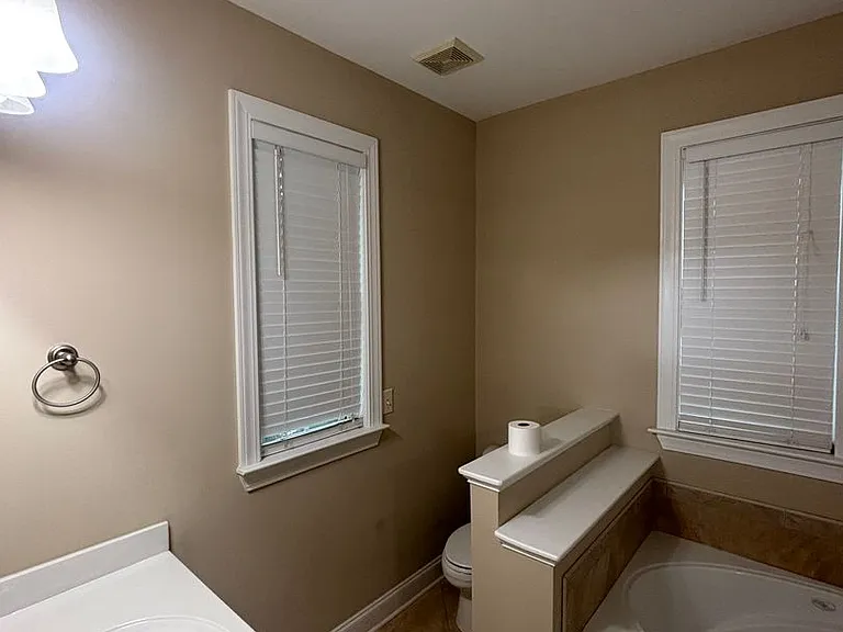 1010 Woodrow St — Photo 13