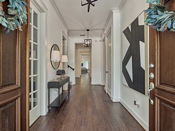 3rd image of 134 Kendrick Pines Blvd