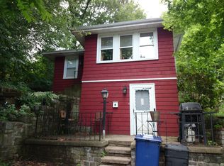 15 Ryder Hill Rd, Brighton, MA 02135