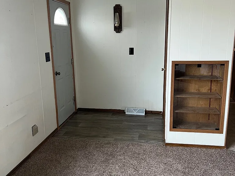 4004 W 14th St #4004 — Photo 2