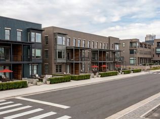 5323 W Centerfield Dr #117, South Jordan, UT 84009