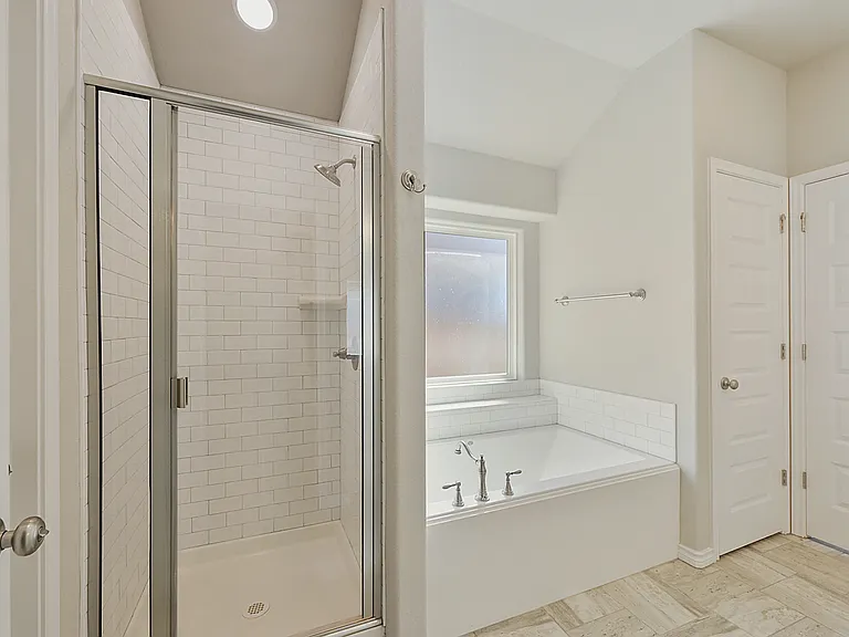 3441 Utah Ct — Photo 13