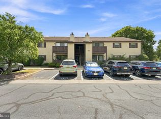 903 Lindsey Ct, Marlton, NJ 08053