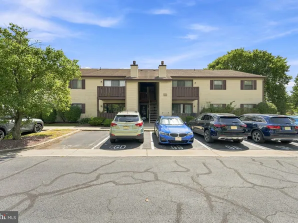 903 Lindsey Ct, Marlton, NJ 08053