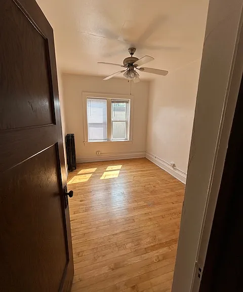 6417 W North Ave #201 — Photo 6
