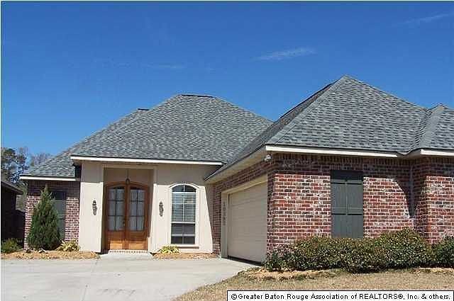 1st image of 10393 Gemmil Ct