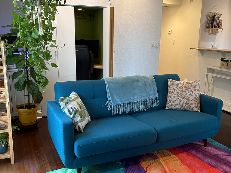 1605 E 2nd St #301 — Photo 19