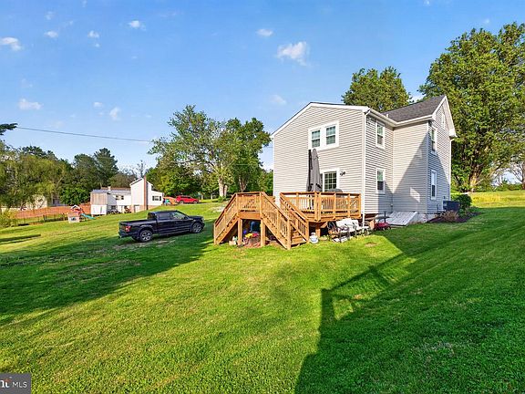 5th image of 1844 Pleasant View Rd