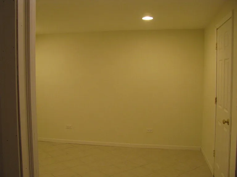 bsmt Office