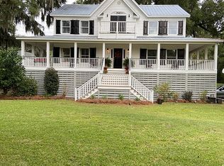 4135 Nature View Cir, Johns Island, SC 29455