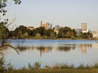 1646 Perry St #413, Denver, CO 80204