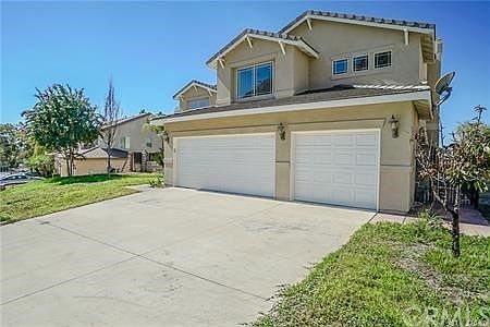 1st image of 21750 Calle Prima