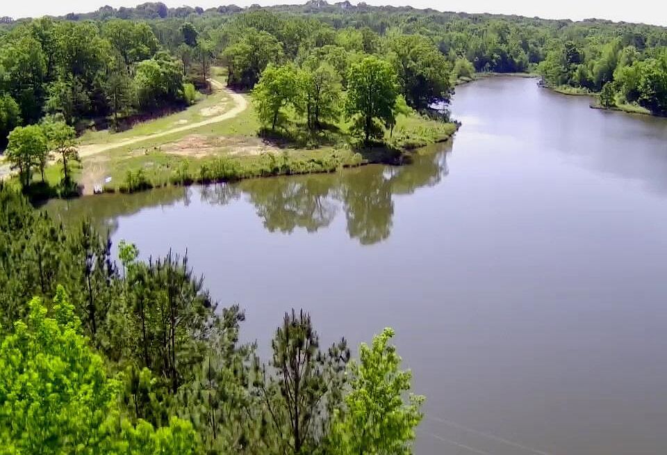 1st image of 3199 Sardis Lake Dr