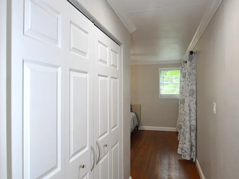 7004 Hyde Grove Ave — Photo 18