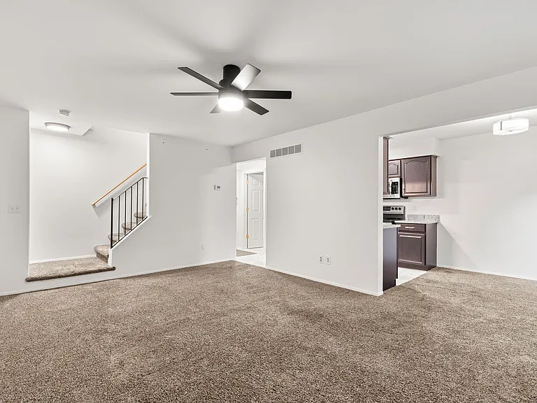 3034 Forest Creek Ct — Photo 13