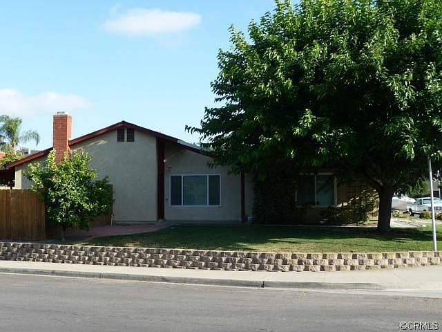 1st image of 15590 Paseo Jenghiz