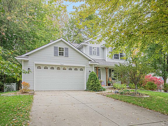 2nd image of 7567 Hidden Forest Dr