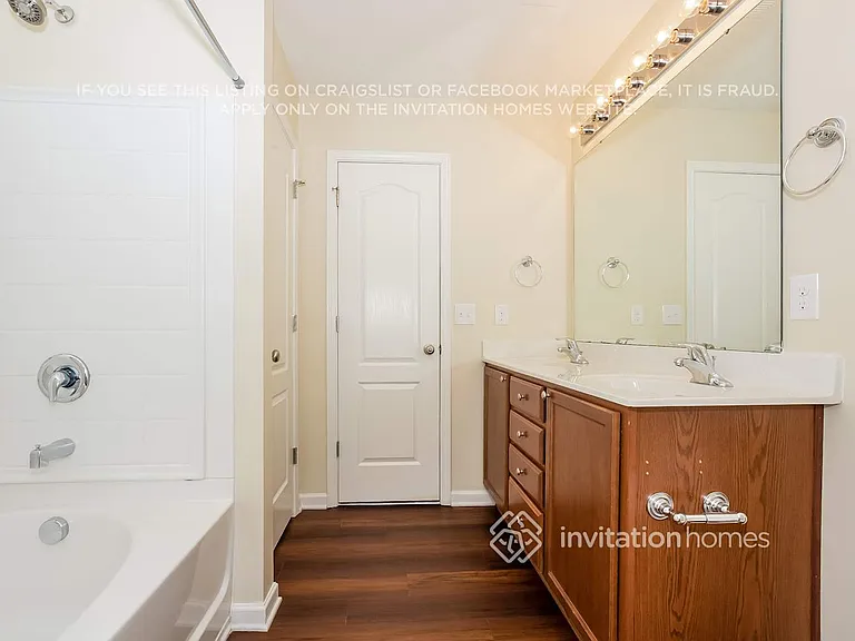 5934 Timbertop Ln — Photo 16