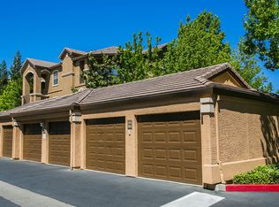 Rolling Oaks Apartment Homes, Fairfield, CA 94534