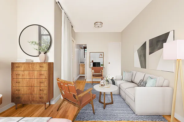 Sold by Douglas Elliman | media 4