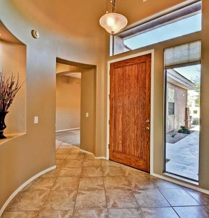 5th image of 1143 E Las Colinas Dr