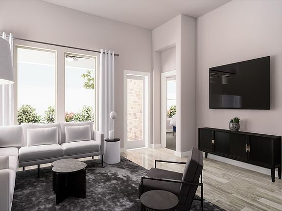 4th image of 3116 Barbary Rd