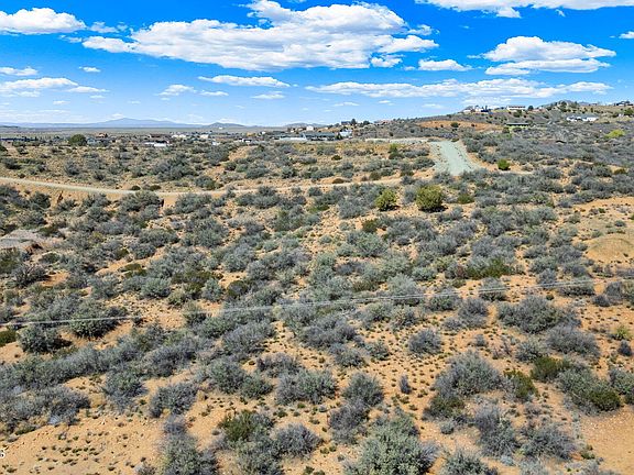 4th image of 14563 E Ridge Way