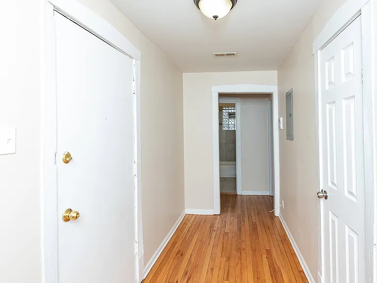 3751 W Sunnyside Ave #51-1 — Photo 10